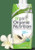 Orgain Organic Nutritional Shake Sweet Vanilla Bean Flavor Ready To Use 11 Oz. Container Carton Each