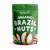 Food To Live, Organic Brazil Nuts, Non-gmo Verified, 2 Pounds, Kosher, Raw