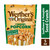 Werthers Original Sunflower And Pumpkin Seed Crunch Caramel Popcorn, Resealable Pouch, 5 Oz