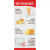 Mccormick Pure Lemon Extract - 2oz