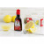 Mccormick Pure Lemon Extract - 2oz