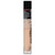 Wet N Wild Megalast Incognito Full Coverage Concealer, 16-hour Wear, Light Beige, 0.18 Oz