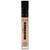 Wet N Wild Megalast Incognito Full Coverage Concealer, 16-hour Wear, Light Beige, 0.18 Oz