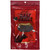 Tj Natural Beef Jerky Original Flavor 4 Ounce Package (original)