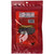 Tj Natural Beef Jerky Original Flavor 4 Ounce Package (original)