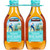 Organic Blue Agave All Purpose Sweetener, 36oz Bottle (pack Of 2, Total Of 72 Oz)