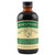 Nielsen-massey Organic Fairtrade Madagascar Bourbon Pure Vanilla Extract, 4 Ounces