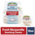 Belgioioso Fresh Mozzarella Snacking Cheese, Specialty Cheese Packs, 10 Oz