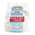 Belgioioso Fresh Mozzarella Snacking Cheese, Specialty Cheese Packs, 10 Oz