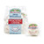 Belgioioso Fresh Mozzarella Snacking Cheese, Specialty Cheese Packs, 10 Oz