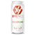 Xyience Cherry Lime Energy Drink 16oz Cans (pack Of 24)