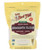 Bob's Red Mill Organic Amaranth Flour 18 Oz (pack Of 2)