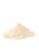 Bob's Red Mill Organic Amaranth Flour 18 Oz (pack Of 2)