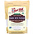 Bob's Red Mill, Organic Dark Rye Flour, Whole Grain, 20 Oz Pack Of 2