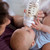 Tommee Tippee Pump & Go Breast Milk Starter Set