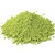 True Leaf Tea Organic Matcha Tea 4 Oz