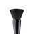 E.l.f. Powder Brush For Precision Application, Synthetic