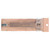E.l.f. Powder Brush For Precision Application, Synthetic