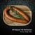 Pedersons Farms No Sugar Added Uncured Kielbasa (4 Pack), Whole30, Keto