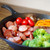 Pedersons Farms No Sugar Added Uncured Kielbasa (4 Pack), Whole30, Keto