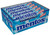 Mentos Mint Flavor Roll 15 Rolls (1.32 Oz Per Roll) (pack Of 2)
