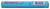 Mentos Mint Flavor Roll 15 Rolls (1.32 Oz Per Roll) (pack Of 2)