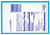 Mentos Mint Flavor Roll 15 Rolls (1.32 Oz Per Roll) (pack Of 2)
