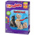 Funables Fruit Flavored Fruit Snacks Dc Superpets, 17.6 Oz, 22ct