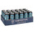 (24 Cans) Monster Energy Zero Sugar, Sugar Free Energy Drink, 16 Fl Oz