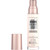Maybelline Dream Radiant Liquid Medium Coverage Hydrating Foundation, Fair Porcelain, 1 Fl Oz