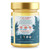 4th & Heart Himalayan Pink Salt Ghee Clarified Butter, 9 Oz