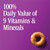 Multi Grain Cheerios Heart Healthy Cereal, 9 Oz Cereal Box