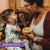 Multi Grain Cheerios Heart Healthy Cereal, 9 Oz Cereal Box