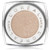 L'oreal Paris Infallible 24 Hr Eye Shadow, Iced Latte, 0.12 Ounces