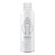 Path Water, Purified Bottle Water In Reusable Aluminum Bottle, 20.3oz