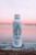 Path Water, Purified Bottle Water In Reusable Aluminum Bottle, 20.3oz