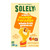 Solely Organic Mango & Orange Whole Fruit Gummies - 5 X 0.7oz Bags