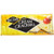 Jacobs Cream Crackers 200g -fast