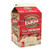 Idahoan Real Premium Mashed Potatoes (3.25 Lbs.)