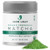 Jade Leaf Organic Ceremonial Grade Matcha Green Tea Powder - Authentic Japanese Origin - Teahouse Edition Premium First Harvest (1.06 Ounce)