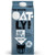 Oatly Full Fat Oat Milk, Half Gallon, 64 Oz