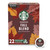 Starbucks Fall Blend, Medium Roast K-cup Coffee Pods, 100% Arabica, Naturally Flavored, 22 Ct