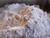 Rye Flour 8 Lbs (eight Pounds)  Usda Certified Organic, Non-gmo, Bulk, By Mulberry Lane Farms