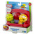 Little Tikes Bathketball Bath Toy