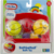 Little Tikes Bathketball Bath Toy
