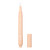 E.l.f. Cosmetics Flawless Brightening Concealer, Light 26n
