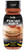 Servivita Zero Calories Pancake Syrup, 10.6 Fl Oz