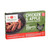 Applegate Chicken And Apple Breakfast Sausage Links, 7oz (pack Of 12)