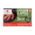 Applegate Chicken And Apple Breakfast Sausage Links, 7oz (pack Of 12)