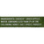 Applegate Chicken And Apple Breakfast Sausage Links, 7oz (pack Of 12)